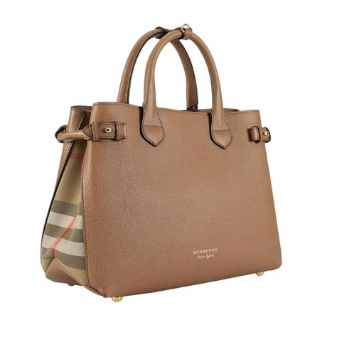 sacs a langer burberry|Women's Designer Bags .